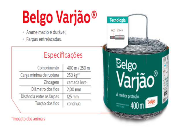 Telcercas