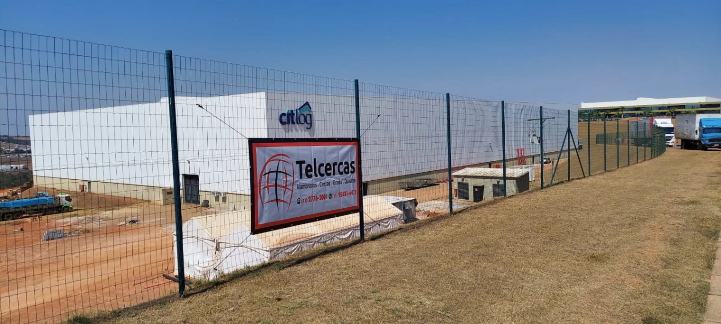 Telcercas