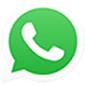 Whats App